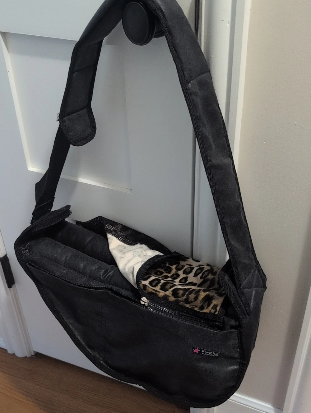 Fundle Pet Sling